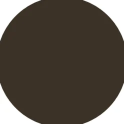 Bold Magnetic Nail Polish Esmalte de Uñas