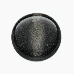 Bold Magnetic Nail Polish Esmalte de Uñas