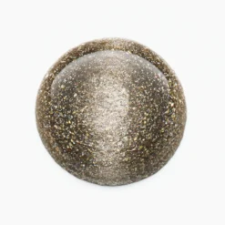 Bold Magnetic Nail Polish Esmalte de Uñas