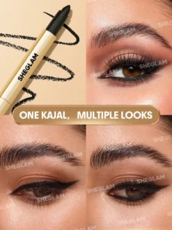Bold Moves Kohl Delineador de Ojos