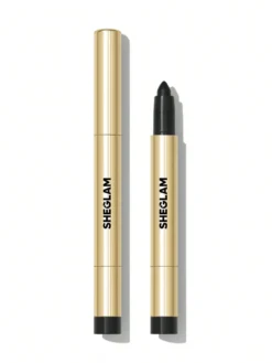 Bold Moves Kohl Delineador de Ojos
