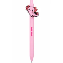 Bolígrafo Axo Pen