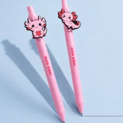 Bolígrafo Axo Pen