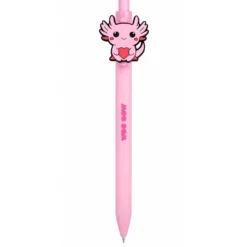 Bolígrafo Axo Pen