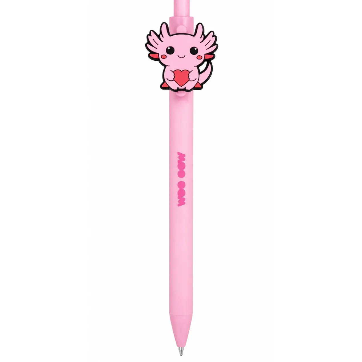 Bolígrafo Axo Pen