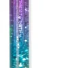 Bolígrafo Glitter