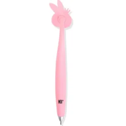 Bolígrafo Imán Lady Bunny