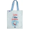 Bolsa de Tela