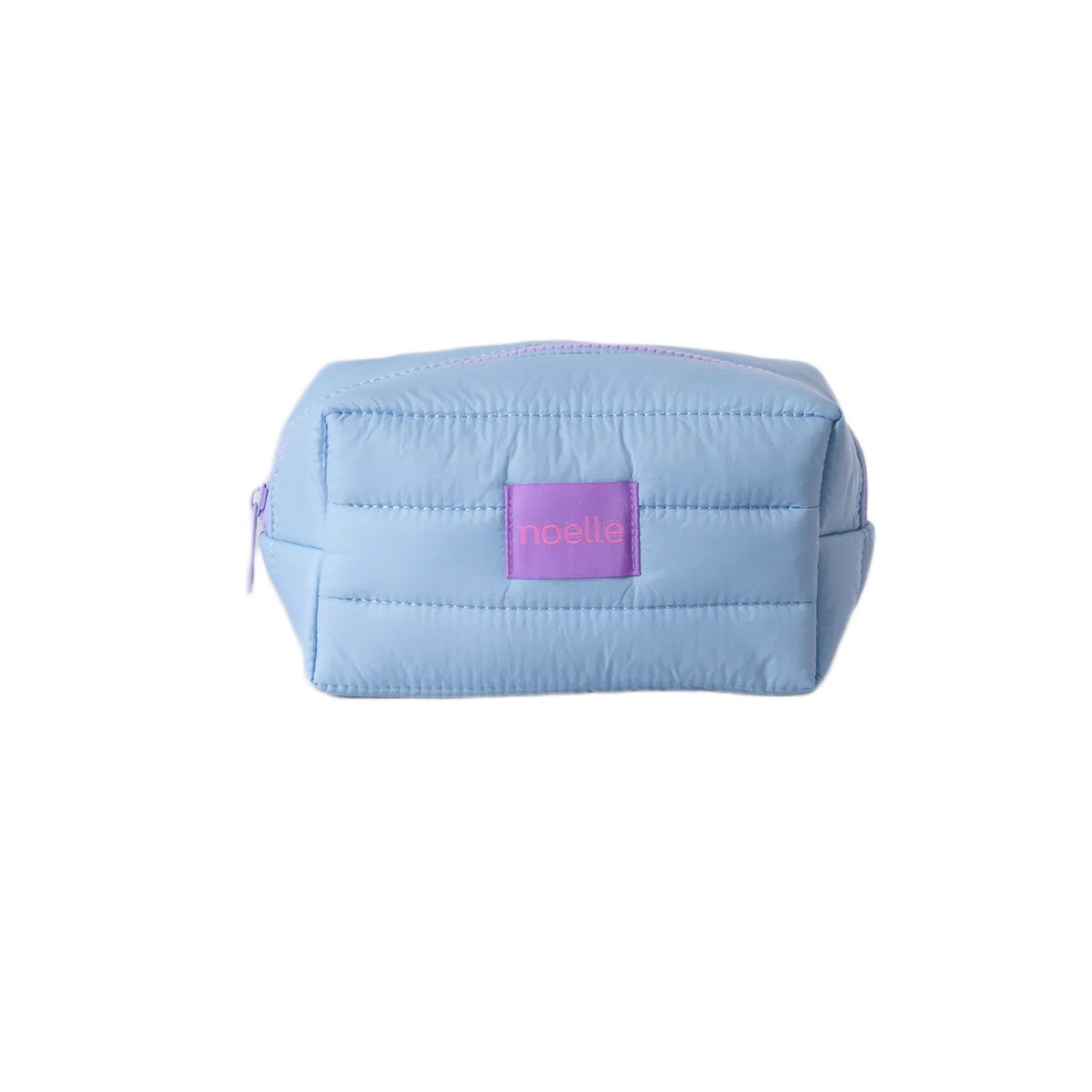 Bolsa Organizadora de Cosméticos Beach Pocket