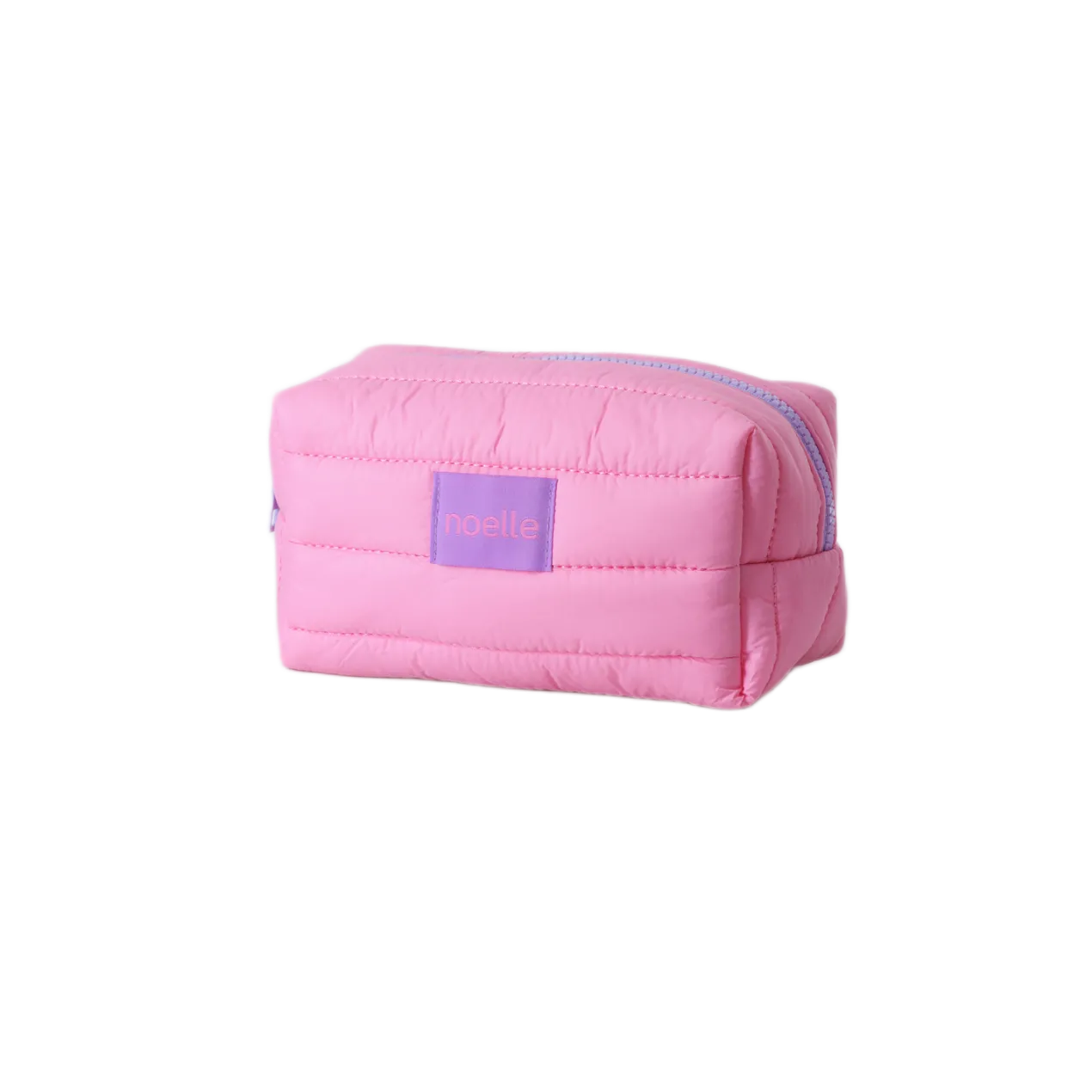 Bolsa Organizadora de Cosméticos Beach Pocket