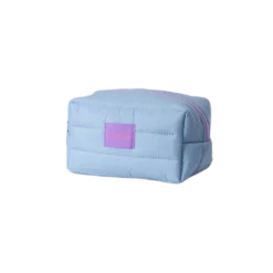 Bolsa Organizadora de Cosméticos Beach Pocket