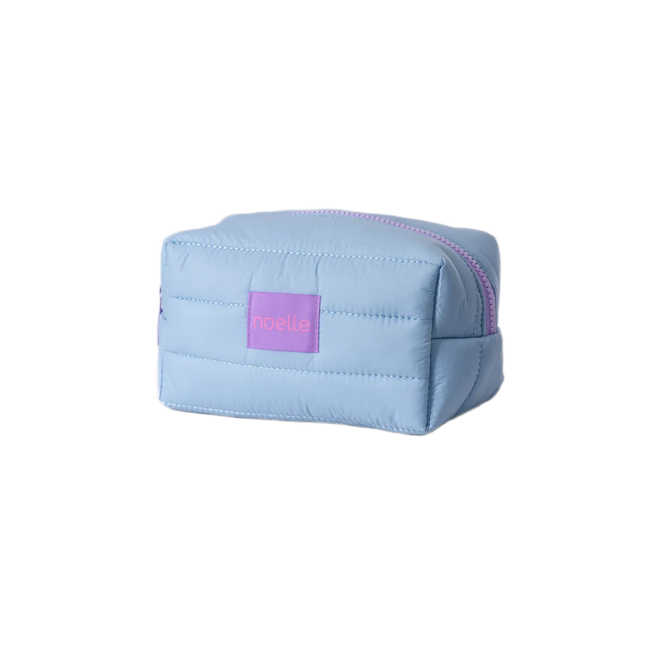 Bolsa Organizadora de Cosméticos Beach Pocket