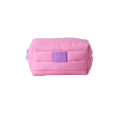 Bolsa Organizadora de Cosméticos Beach Pocket