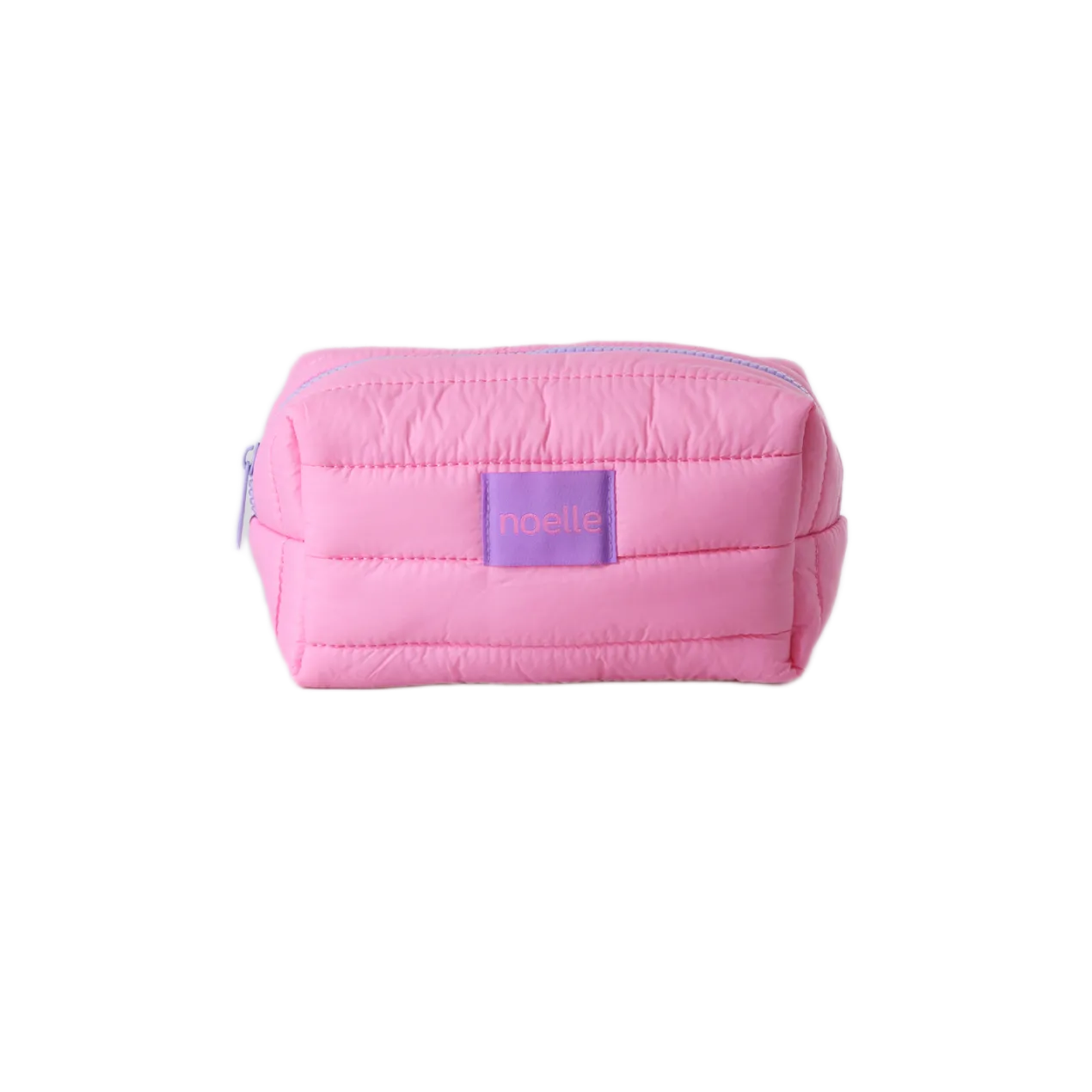 Bolsa Organizadora de Cosméticos Beach Pocket