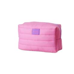 Bolsa Organizadora de Cosméticos Summer Stash