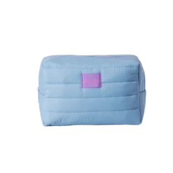 Bolsa Organizadora de Cosméticos Summer Stash