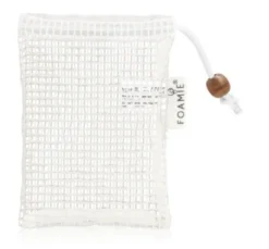 Bolsa Para Jabón