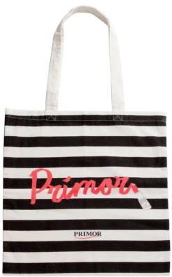 Bolso de Algodón Primor
