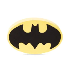 Bomba de Baño Batman