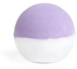 Bombas de Baño