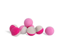 Bombas de Baño Zen