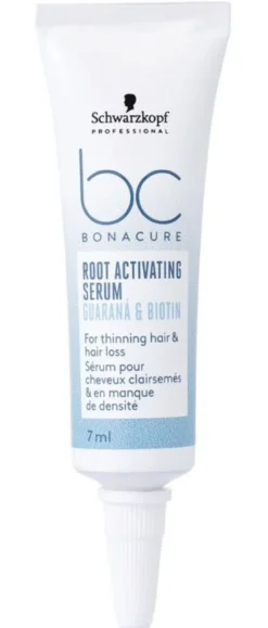 Bonacure Sérum Activador de Raíces