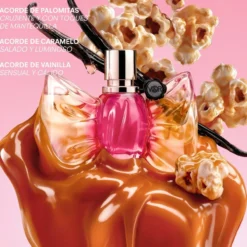 Bonbon Caramel Crunch Eau De Parfum