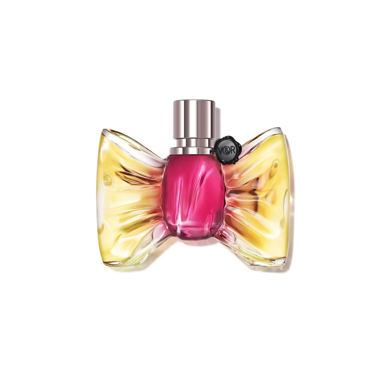 Bonbon Caramel Crunch Eau De Parfum