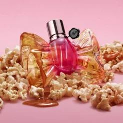 Bonbon Caramel Crunch Eau De Parfum