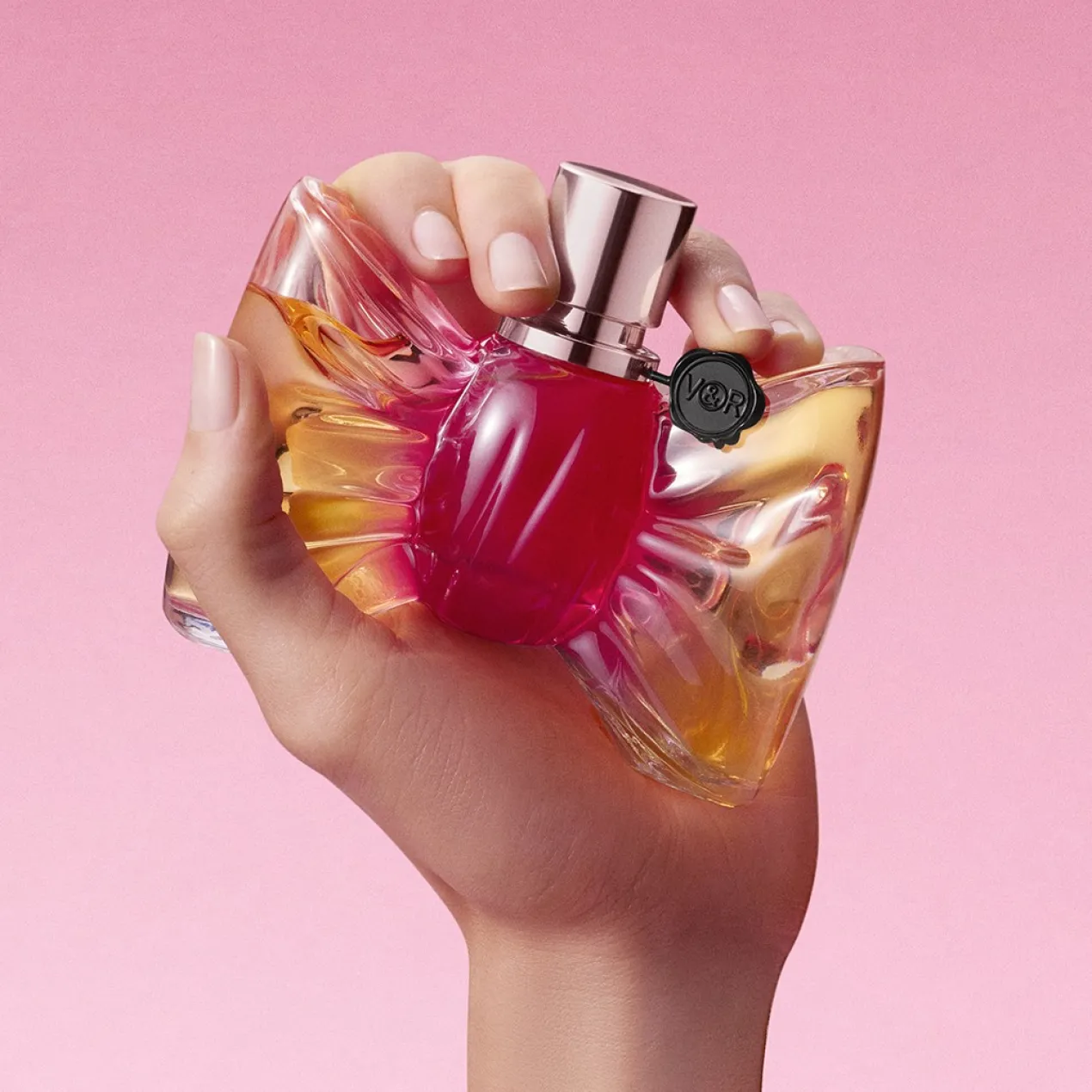 Bonbon Caramel Crunch Eau De Parfum