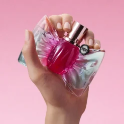 Bonbon Cola Fizz Eau De Parfum