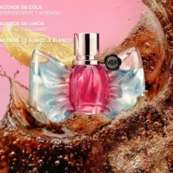 Bonbon Cola Fizz Eau De Parfum