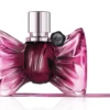 Bonbon EDP