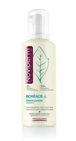 Boreade Cl Crema Lavante