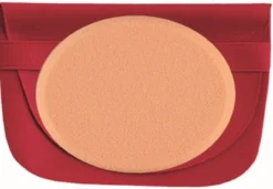 Borla Maquillaje Látex