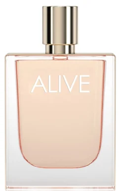 Boss Alive EDP