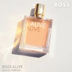 Boss Alive EDP