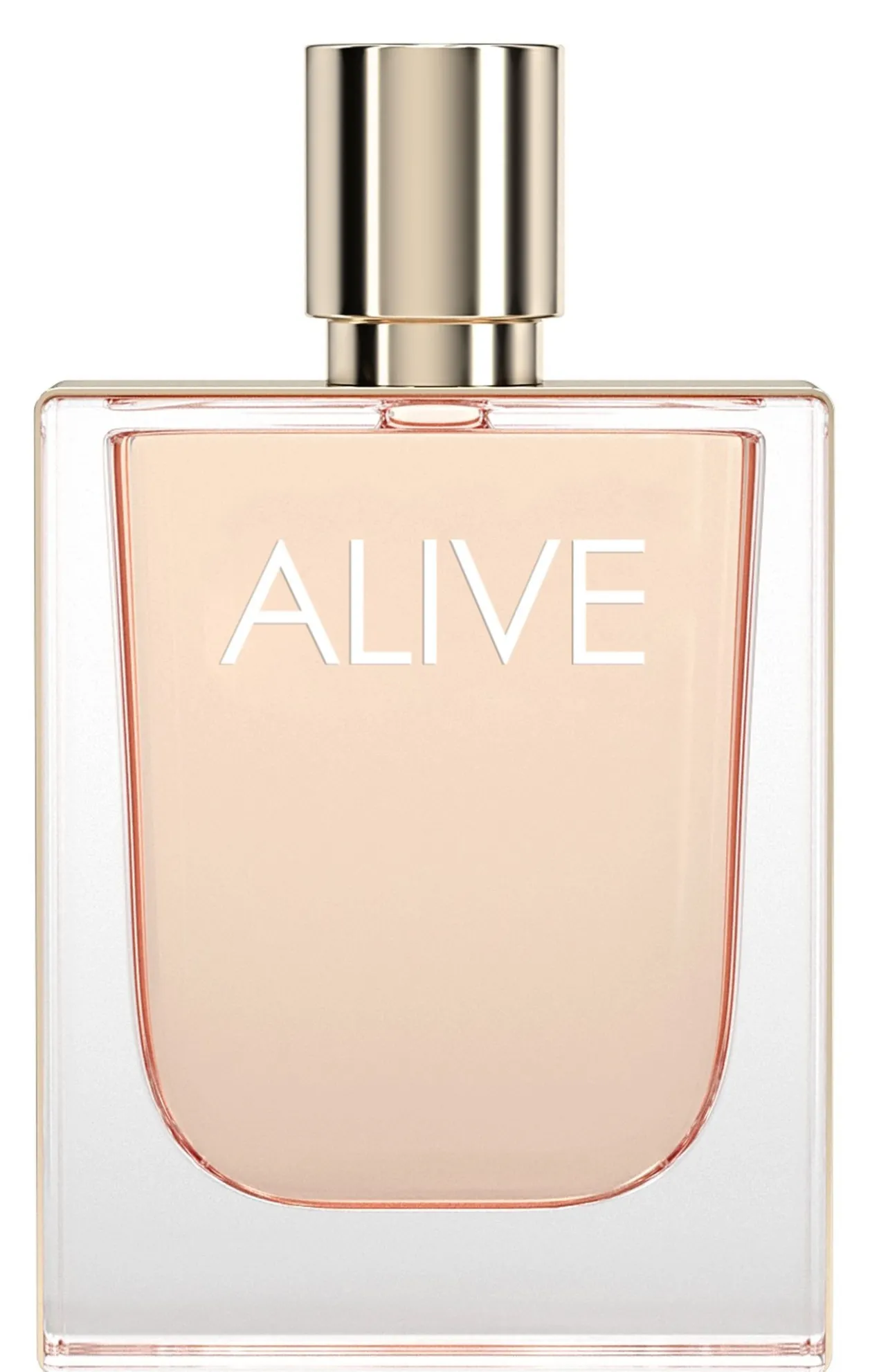 Boss Alive EDP