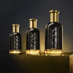 Boss Bottled Absolu Parfum Intense