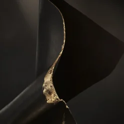 Boss Bottled Absolu Parfum Intense