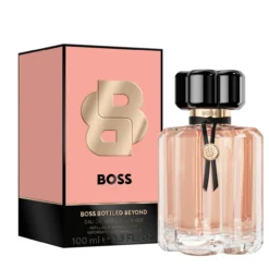 Boss Bottled Beyond Her Eau de Parfum