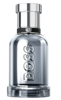 Boss Bottled Beyond Him Eau de Toilette Intense