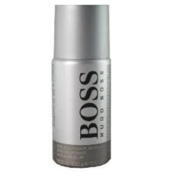 Boss Bottled Desodorante