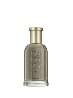 Boss Bottled Eau de Parfum