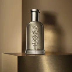 Boss Bottled Eau de Parfum