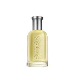 Boss Bottled Eau de Toilette Estuche para hombre