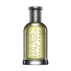 Boss Bottled Eau de Toilette Estuche para hombre