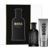 Boss Bottled Parfum Estuche