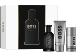 Boss Bottled Parfum Estuche