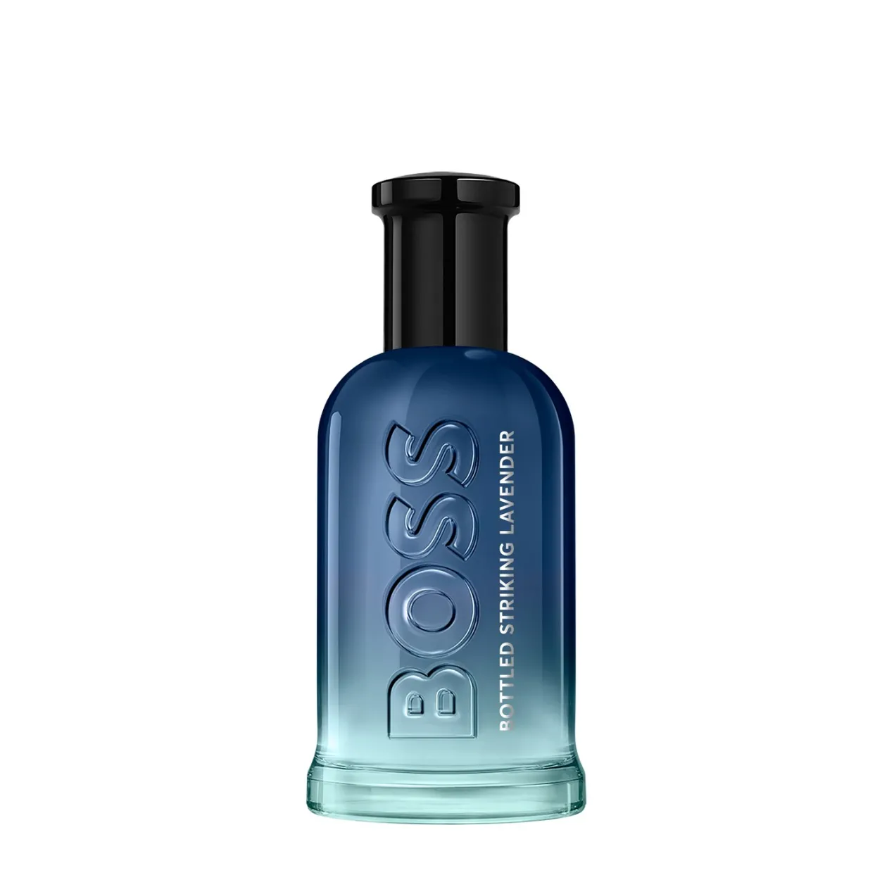 Boss Bottled Striking Lavender Eau de Parfum